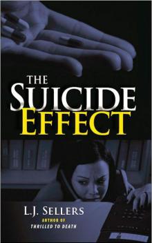 The Suicide Effect Read online