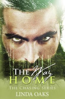 The Way Home (Chasing #3) Read online