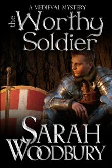 The Worthy Soldier Read online