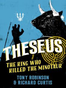 Theseus