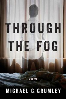 Through the Fog Read online
