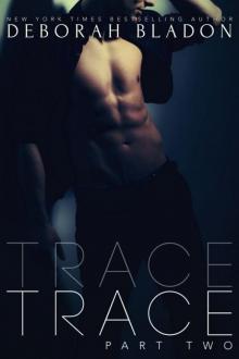 Trace - Part Two Read online