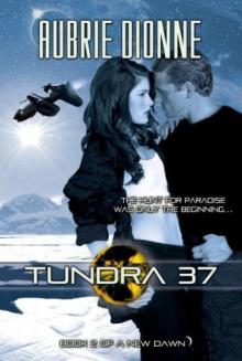 Tundra 37 Read online
