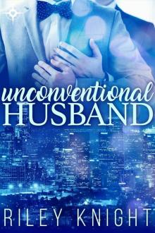 Unconventional Husband