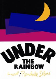 Under the Rainbow Read online