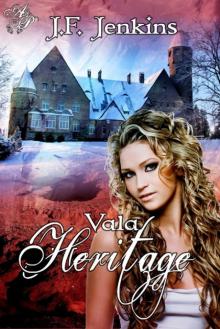 Vala Heritage Read online