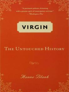 Virgin: The Untouched History Read online