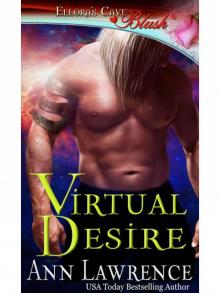 VirtualDesire Read online