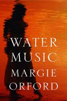 Water Music Read online