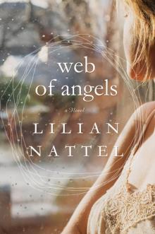Web of Angels Read online