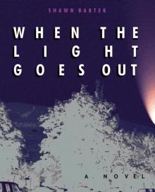 When the Light Goes Out Read online