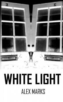 White Light