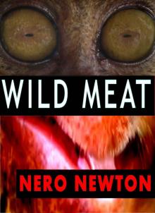 Wild Meat