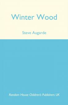 Winter Wood Read online