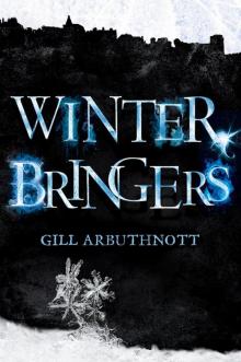 Winterbringers Read online