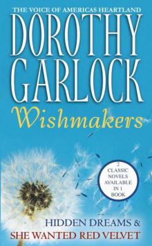 Wishmakers Read online