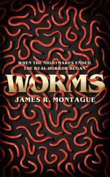 Worms Read online