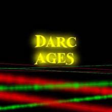 Yngve, AR - Darc Ages Read online