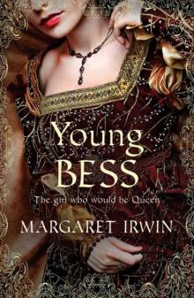 Young Bess Read online