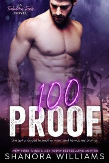 100 PROOF Read online