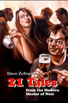 21 Tales Read online