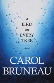 A bird on every tree Read online