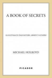 A Book of Secrets Read online