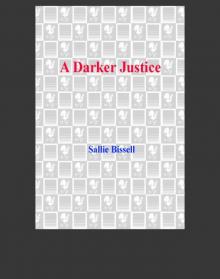 A Darker Justice Read online