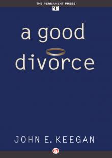 A Good Divorce Read online