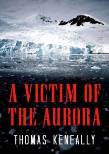 A Victim of the Aurora Read online