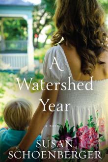 A Watershed Year Read online