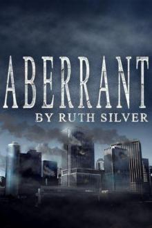 Aberrant Read online