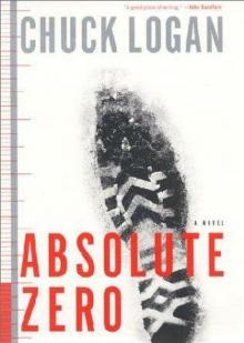 Absolute Zero (2002) Read online