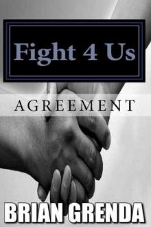Agreement Read online