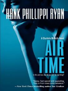 Air Time Read online