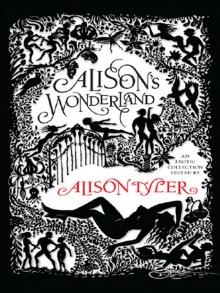 Alison's Wonderland Read online