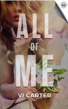 All of Me Read online