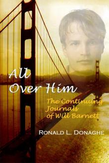 All Over Him Read online
