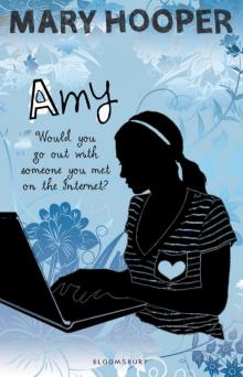 Amy Read online