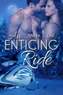An Enticing Ride