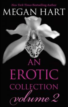 An Erotic Collection Volume 2 Read online