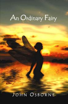 An Ordinary Fairy Read online