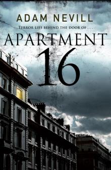 Apartment 16 Read online