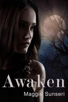 Awaken (The Awaken Series Book 1) Read online
