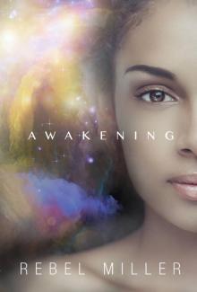 Awakening Read online