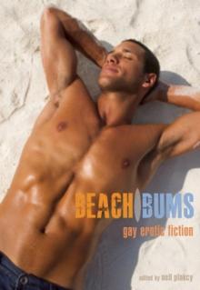 Beach Bums Read online