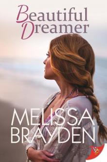 Beautiful Dreamer Read online