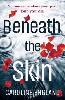 Beneath the Skin Read online