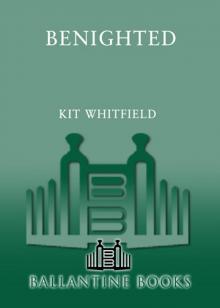 Benighted Read online