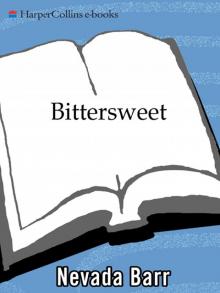 Bittersweet Read online